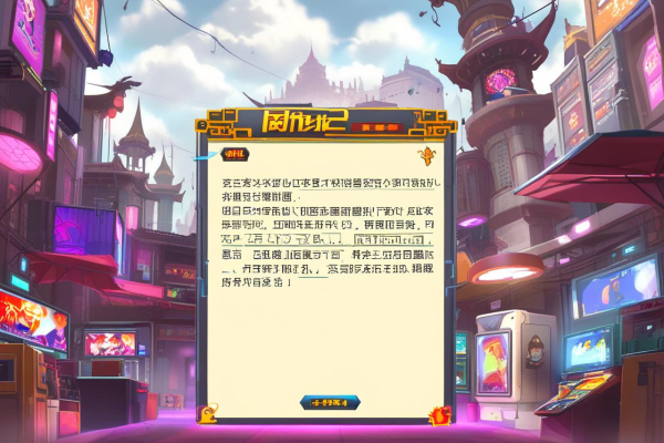 三角洲行动：呈现震撼精美图片，领略别样视觉盛宴