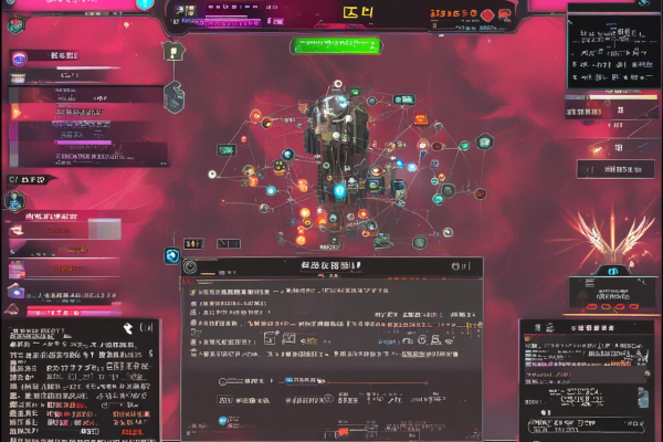 买三角洲行动哈夫币：合法还是非法？